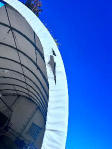 Mega-Dome Harnois 30X40 - Photo 4