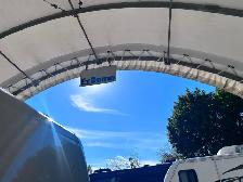 Mega-Dome Harnois 30X40 - Photo 6