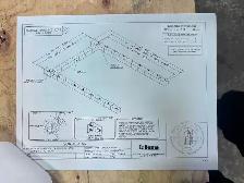 Mega-Dome Harnois 30X40 - Photo 10