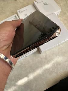 iPhone 11 pro 128GB AirPods/Charger Bundle/Delivery - Photo 5