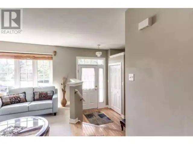 Basement available for rent in London, ON - April/May 2026 - Photo 2