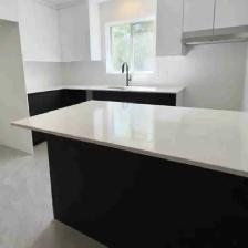 41/2 entièrement rénové à Granby