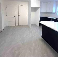 41/2 entièrement rénové à Granby - Photo 2