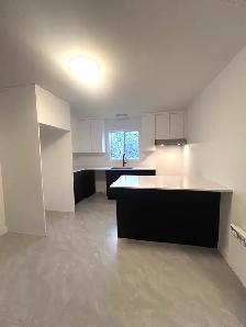 41/2 entièrement rénové à Granby - Photo 3