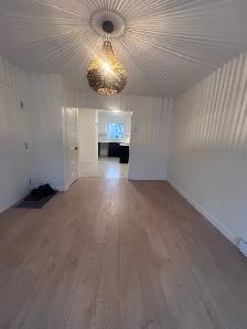 41/2 entièrement rénové à Granby - Photo 5