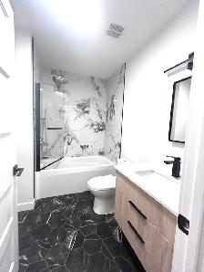 41/2 entièrement rénové à Granby - Photo 8