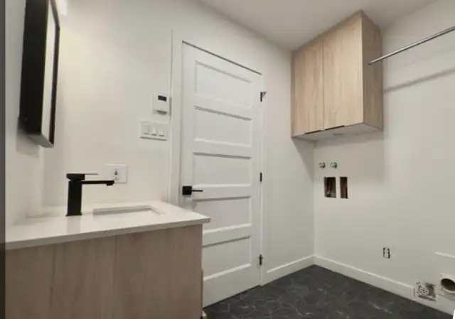 41/2 entièrement rénové à Granby - Photo 9