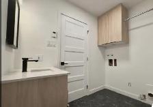 41/2 entièrement rénové à Granby - Photo 9