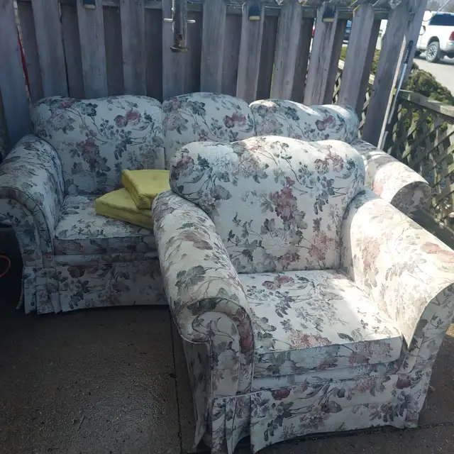 Free to a good home!!