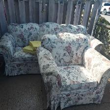 Free to a good home!!