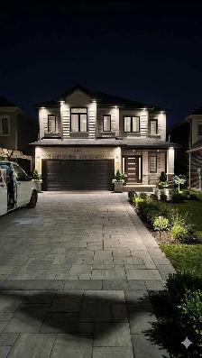 Top-quality Potlights - Photo 2