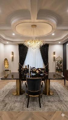 Top-quality Potlights - Photo 4