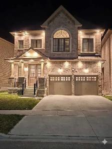 Top-quality Potlights - Photo 8