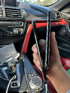 iPhone 11 Pro Max 256gb Airpods/Charger Set/Delivery - Photo 3