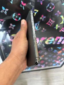 iPhone 11 Pro 64gb Airpods/Charger Set/Delivery - Photo 3