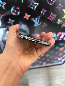 iPhone 11 Pro 64gb Airpods/Charger Set/Delivery - Photo 4