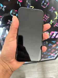 iPhone 11 Pro 64gb Airpods/Charger Set/Delivery - Photo 5