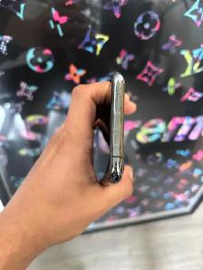 iPhone 11 Pro 64gb Airpods/Charger Set/Delivery - Photo 6