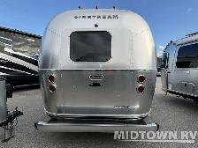 2026 Caravel 22FB - Photo 3