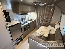 2026 Caravel 22FB - Photo 7