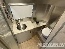 2026 Caravel 22FB - Photo 16