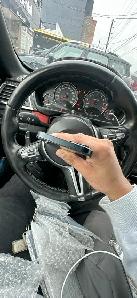 iPhone 14 plus 128gb Changed Screen Airpods Pkg/Delivery - Photo 2