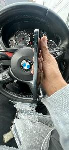 iPhone 14 plus 128gb Changed Screen Airpods Pkg/Delivery - Photo 3