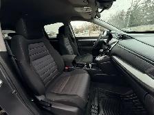 2017 Honda CR-V LX 71KM CERTIFIED-WARRANTY - Photo 16