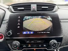 2017 Honda CR-V LX 71KM CERTIFIED-WARRANTY - Photo 21