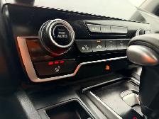 2017 Honda CR-V LX 71KM CERTIFIED-WARRANTY - Photo 22