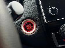 2017 Honda CR-V LX 71KM CERTIFIED-WARRANTY - Photo 23