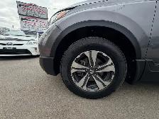 2017 Honda CR-V LX 71KM CERTIFIED-WARRANTY - Photo 25