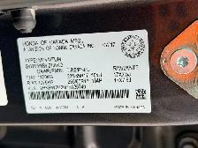 2017 Honda CR-V LX 71KM CERTIFIED-WARRANTY - Photo 27