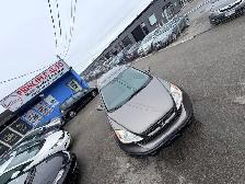 2009 Honda CR-V EXL AWD 181KM CERTIFIED-WARRANTY - Photo 14