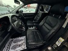 2009 Honda CR-V EXL AWD 181KM CERTIFIED-WARRANTY - Photo 15