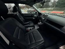 2009 Honda CR-V EXL AWD 181KM CERTIFIED-WARRANTY - Photo 17