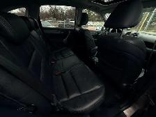 2009 Honda CR-V EXL AWD 181KM CERTIFIED-WARRANTY - Photo 19