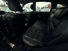 2009 Honda CR-V EXL AWD 181KM CERTIFIED-WARRANTY - Photo 20