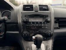 2009 Honda CR-V EXL AWD 181KM CERTIFIED-WARRANTY - Photo 22