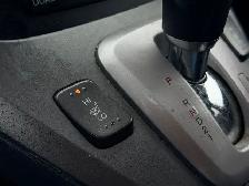 2009 Honda CR-V EXL AWD 181KM CERTIFIED-WARRANTY - Photo 24