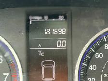 2009 Honda CR-V EXL AWD 181KM CERTIFIED-WARRANTY - Photo 25