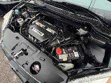 2009 Honda CR-V EXL AWD 181KM CERTIFIED-WARRANTY - Photo 27