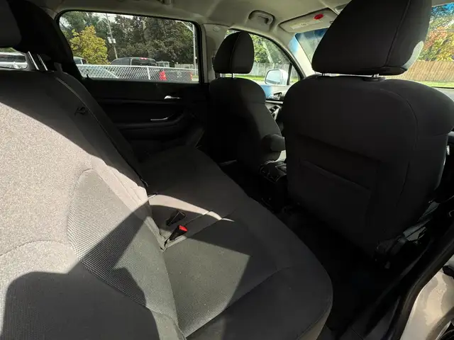 2012 Chevrolet Orlando 101KM (7 Seater) CERTIFIED-WARRANTY - Photo 17