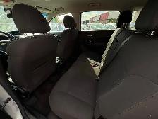 2012 Chevrolet Orlando 101KM (7 Seater) CERTIFIED-WARRANTY - Photo 18