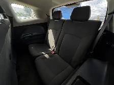 2012 Chevrolet Orlando 101KM (7 Seater) CERTIFIED-WARRANTY - Photo 19