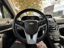 2012 Chevrolet Orlando 101KM (7 Seater) CERTIFIED-WARRANTY - Photo 20