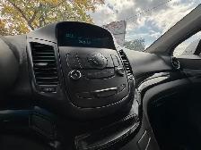 2012 Chevrolet Orlando 101KM (7 Seater) CERTIFIED-WARRANTY - Photo 21