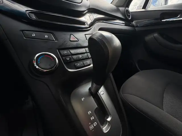 2012 Chevrolet Orlando 101KM (7 Seater) CERTIFIED-WARRANTY - Photo 22