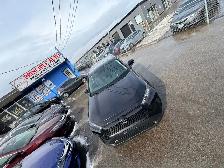 2022 Toyota RAV4 LE 85KM AWD CERTIFIED-WARRANTY - Photo 14