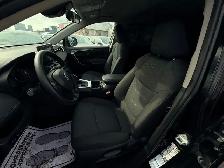 2022 Toyota RAV4 LE 85KM AWD CERTIFIED-WARRANTY - Photo 15